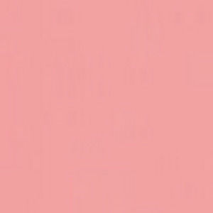 Meet your Posher, Sonia